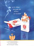 Lux 1967 242.jpg